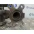 Turbocompresor para Volkswagen T-Roc