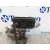 Turbocompresor para Volkswagen T-Roc