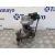 Turbocompresor para Volkswagen T-Roc