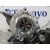 Turbocompresor para Volkswagen T-Roc