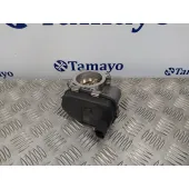 Caja Mariposa para Volkswagen T-Roc