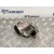 Enfriador Egr para Opel Corsa D