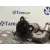 Enfriador Egr para Opel Corsa D