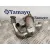 Enfriador Egr para Opel Corsa D