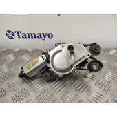 Motor Limpia Trasero para Seat Leon (1P1)
