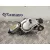 Motor Limpia Trasero para Seat Leon (1P1)