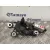 Motor Limpia Trasero para Seat Leon (1P1)