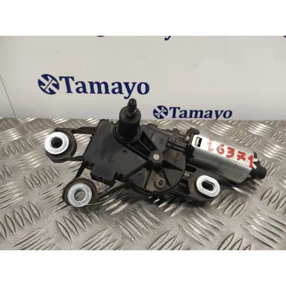 Motor Limpia Trasero para Seat Leon (1P1)