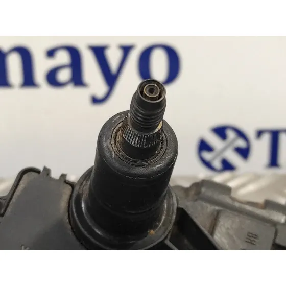 Motor Limpia Trasero para Seat Leon (1P1)
