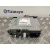 Sistema Navegacion Gps para Citroën C4 Cactus