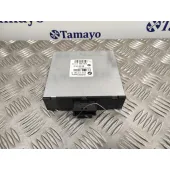 Modulo Electronico para Bmw Serie 1 Berlina (E81/E87)
