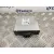 Modulo Electronico para Bmw Serie 1 Berlina (E81/E87)
