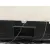 Modulo Electronico para Bmw Serie 1 Berlina (E81/E87)