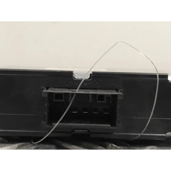 Modulo Electronico para Bmw Serie 1 Berlina (E81/E87)