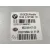 Modulo Electronico para Bmw Serie 1 Berlina (E81/E87)