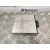 Modulo Electronico para Bmw Serie 1 Berlina (E81/E87)