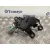 Motor Limpia Trasero para Volkswagen Golf V Berlina (1K1)