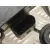 Motor Limpia Trasero para Volkswagen Golf V Berlina (1K1)