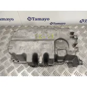 Carter para Seat Leon (1P1)