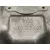 Carter para Seat Leon (1P1)
