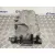 Carter para Seat Leon (1P1)