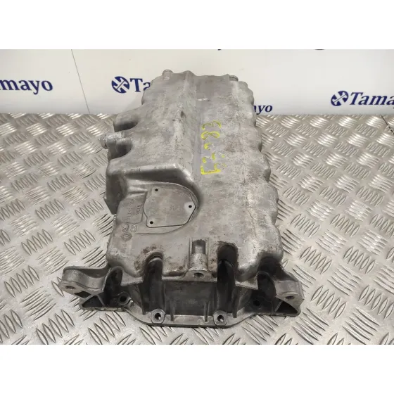 Carter para Seat Leon (1P1)