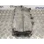Carter para Seat Leon (1P1)