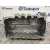 Carter para Seat Leon (1P1)