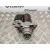 Motor Arranque para Audi A3 (8P)