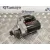 Motor Arranque para Audi A3 (8P)