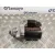Motor Arranque para Audi A3 (8P)