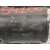 Motor Arranque para Audi A3 (8P)