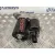 Motor Arranque para Audi A3 (8P)