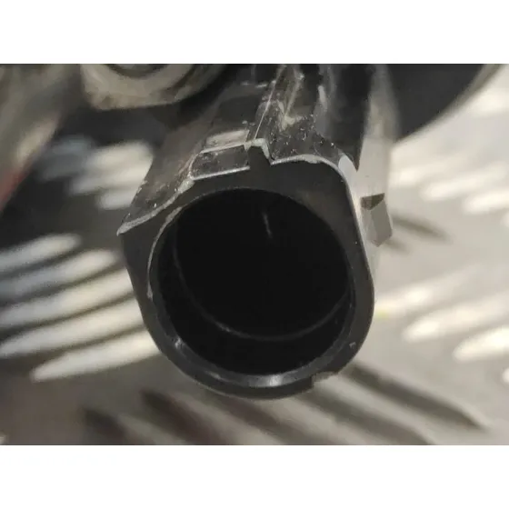 Motor Arranque para Audi A3 (8P)