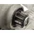 Motor Arranque para Audi A3 (8P)