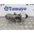 Enfriador Aceite Motor para Seat Leon (1P1)