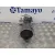 Enfriador Aceite Motor para Seat Leon (1P1)