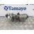 Enfriador Aceite Motor para Seat Leon (1P1)
