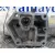 Enfriador Aceite Motor para Seat Leon (1P1)