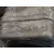 Enfriador Aceite Motor para Seat Leon (1P1)