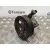Bomba Direccion para Kia Sorento