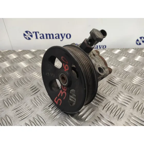 Bomba Direccion para Kia Sorento