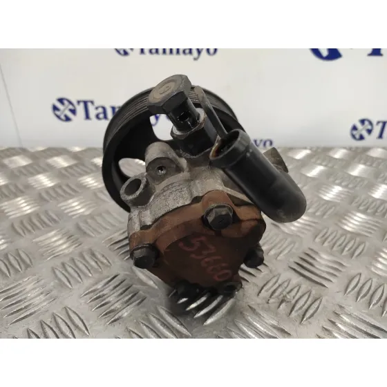 Bomba Direccion para Kia Sorento