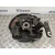 Mangueta Trasera Izquierda para Audi A3 Sportback (8P)