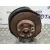 Mangueta Trasera Izquierda para Audi A3 Sportback (8P)