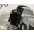 Conmutador De Arranque para Citroën C4 Cactus