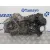 Tapa Distribucion para Hyundai Ioniq