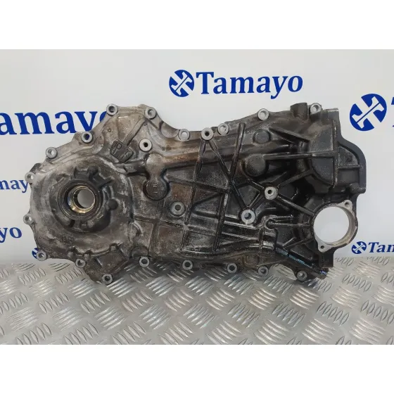 Tapa Distribucion para Hyundai Ioniq
