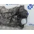 Tapa Distribucion para Hyundai Ioniq