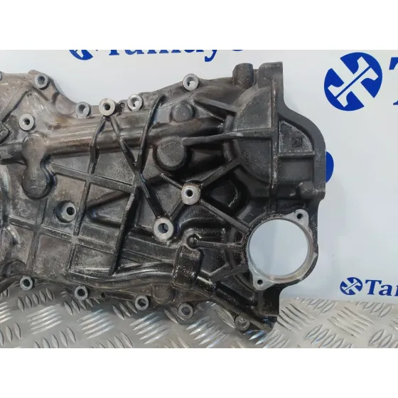 Tapa Distribucion para Hyundai Ioniq